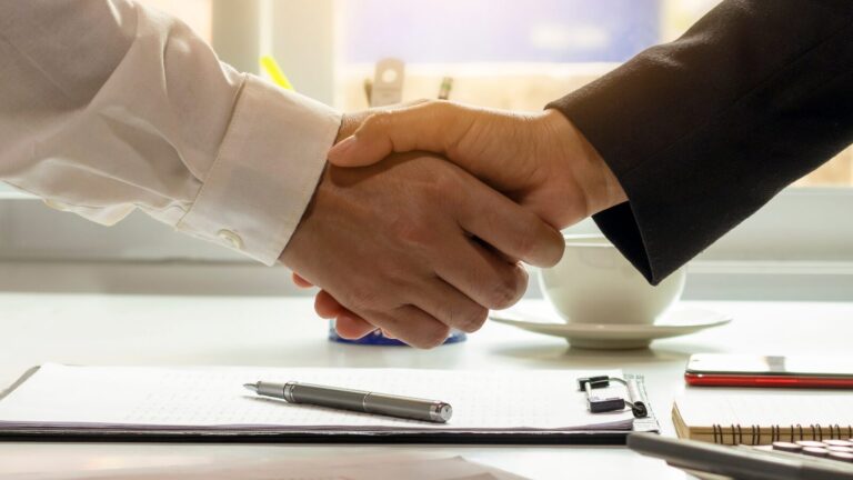 Purposeful marketing builds brand trust and loyalty.